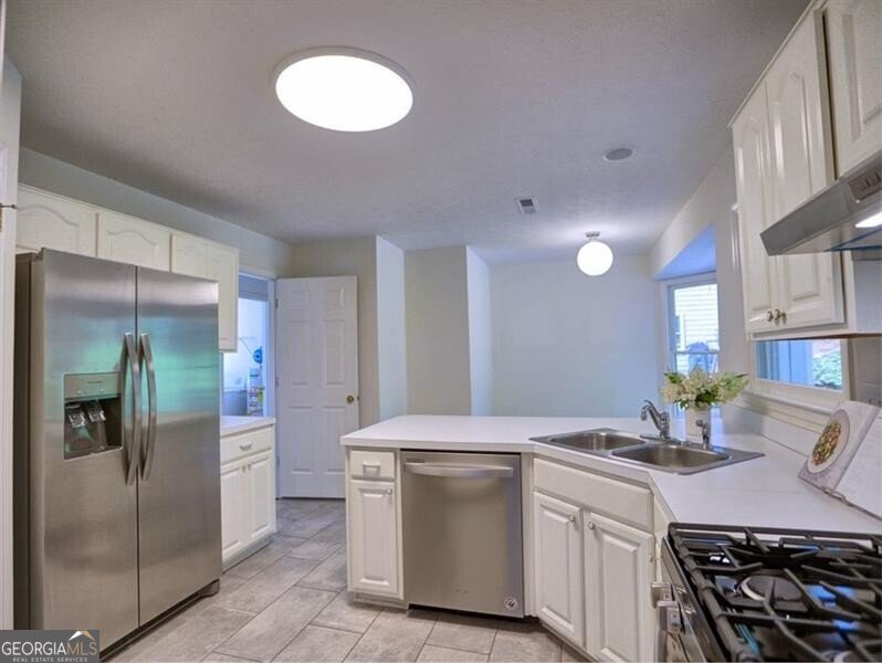 750 Whitehall Way Roswell - 17