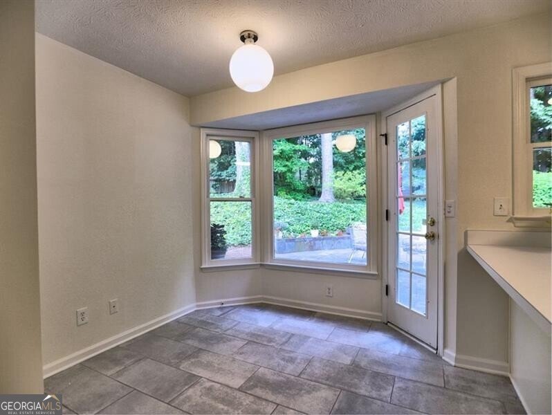 750 Whitehall Way Roswell - 18