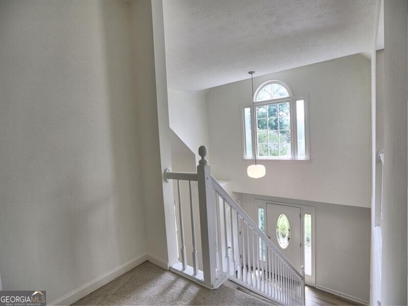 750 Whitehall Way Roswell - 20