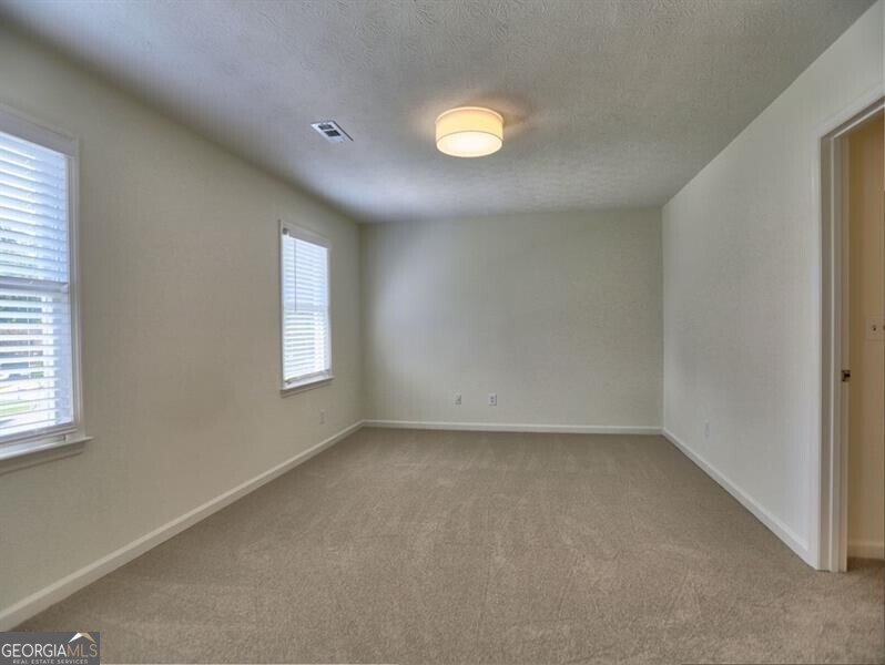 750 Whitehall Way Roswell - 21