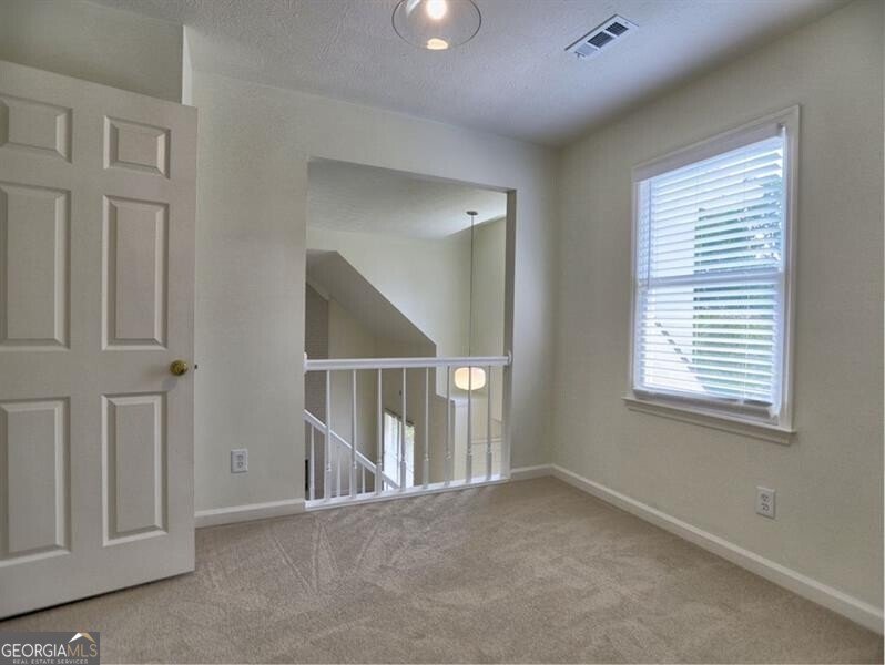 750 Whitehall Way Roswell - 22