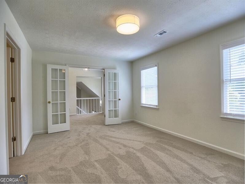 750 Whitehall Way Roswell - 23