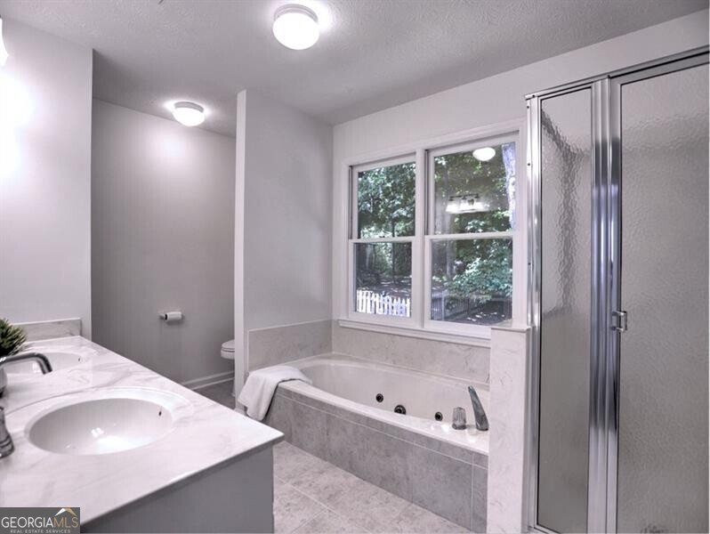 750 Whitehall Way Roswell - 24