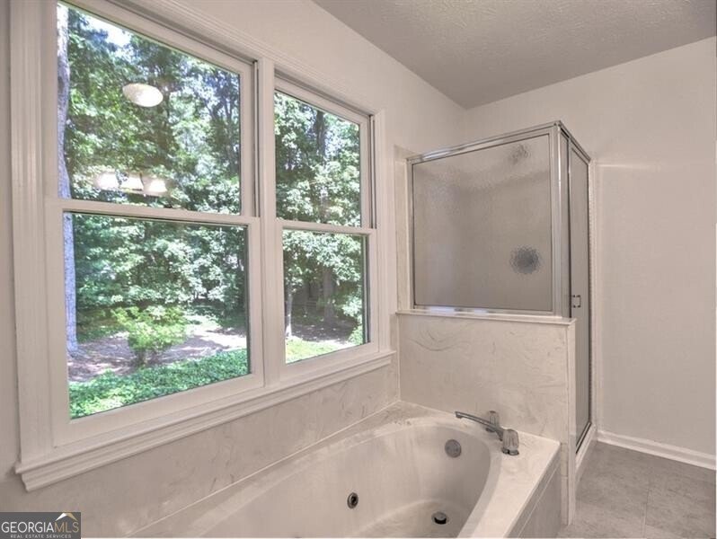 750 Whitehall Way Roswell - 26