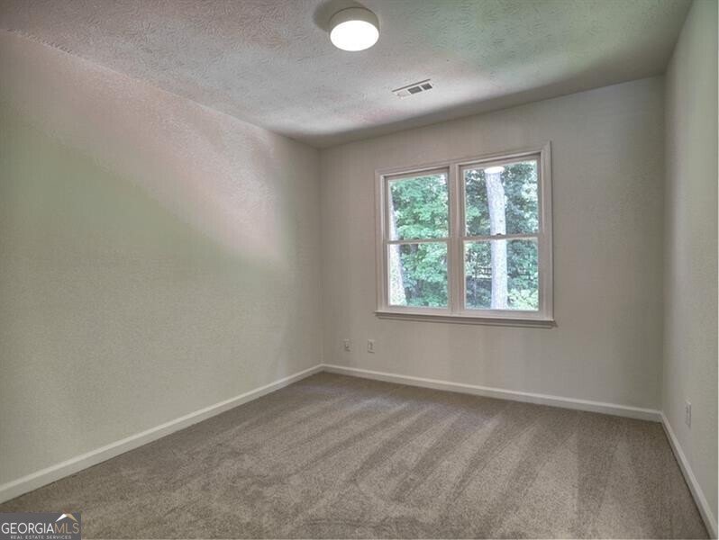 750 Whitehall Way Roswell - 28