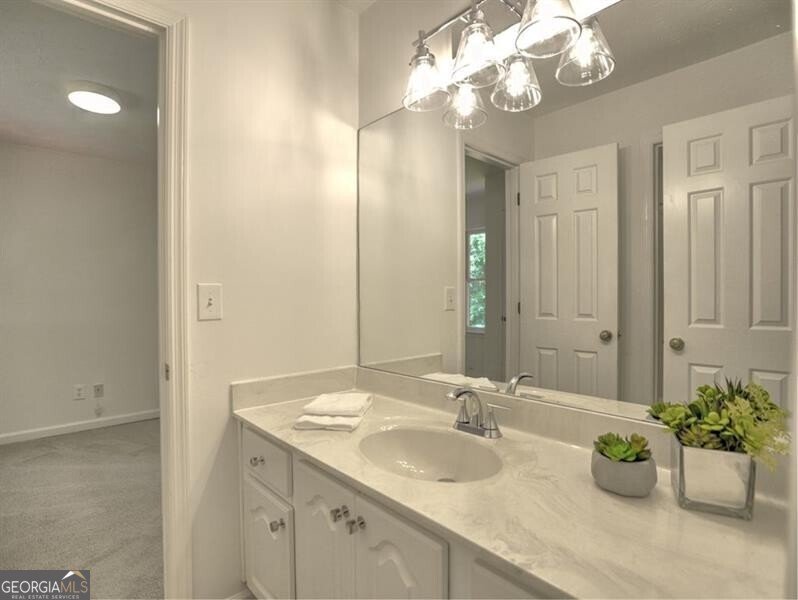 750 Whitehall Way Roswell - 29