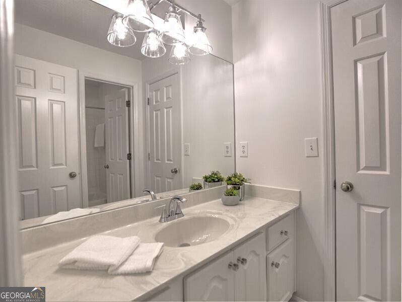 750 Whitehall Way Roswell - 30