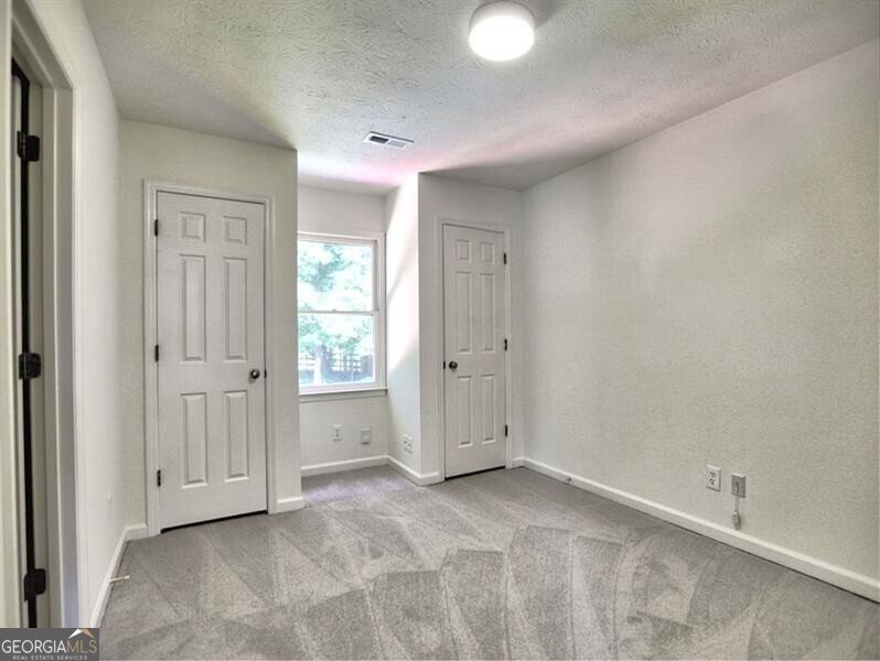 750 Whitehall Way Roswell - 31