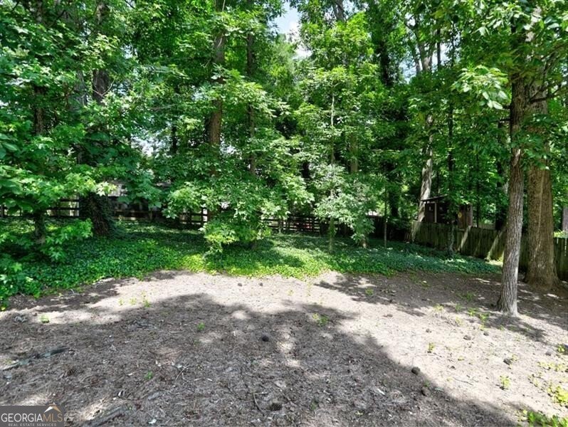750 Whitehall Way Roswell - 38
