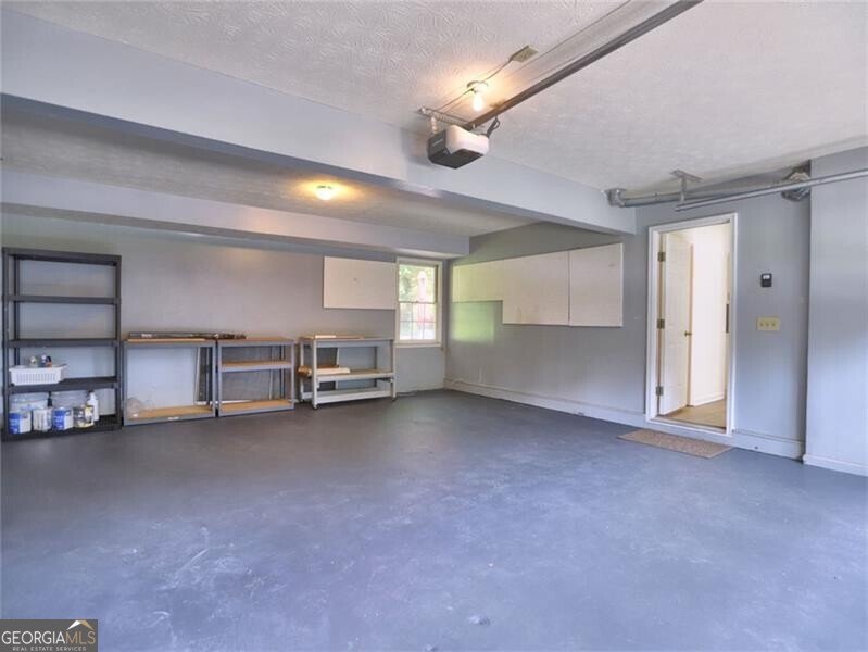 750 Whitehall Way Roswell - 39