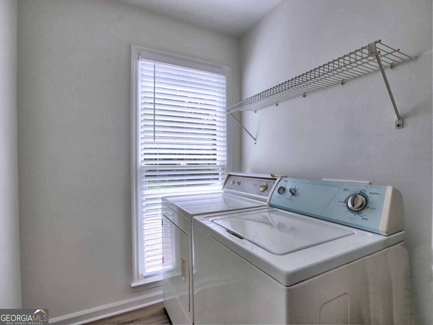 750 Whitehall Way Roswell - 40