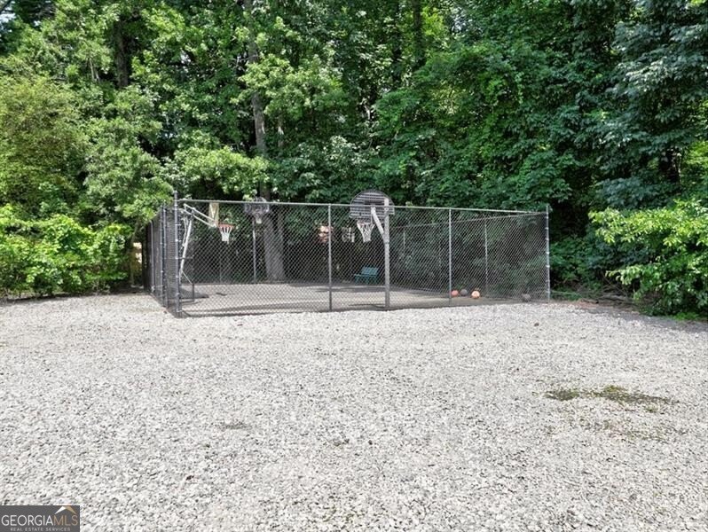 750 Whitehall Way Roswell - 5