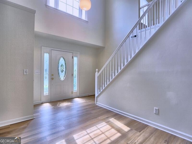 750 Whitehall Way Roswell - 6