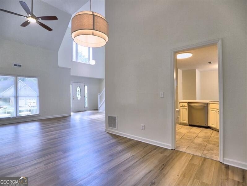 750 Whitehall Way Roswell - 7