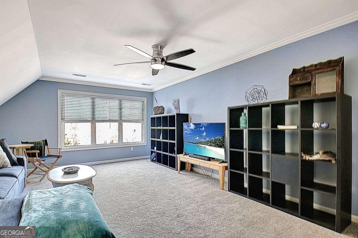 551 Lees Mill Road Fayetteville - 24
