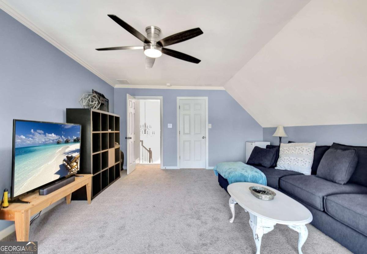 551 Lees Mill Road Fayetteville - 25