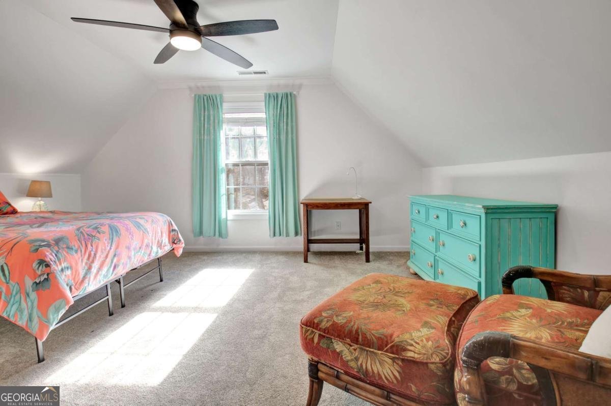 551 Lees Mill Road Fayetteville - 26