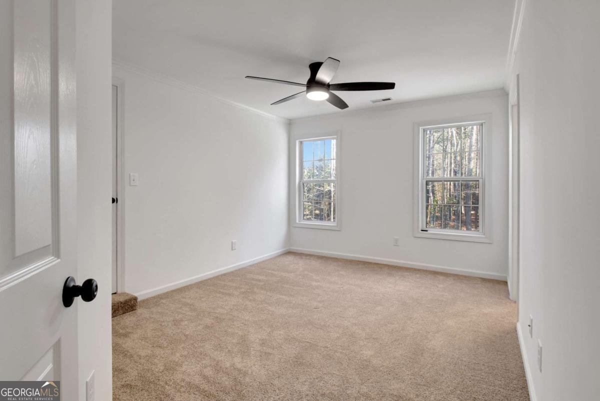 551 Lees Mill Road Fayetteville - 29