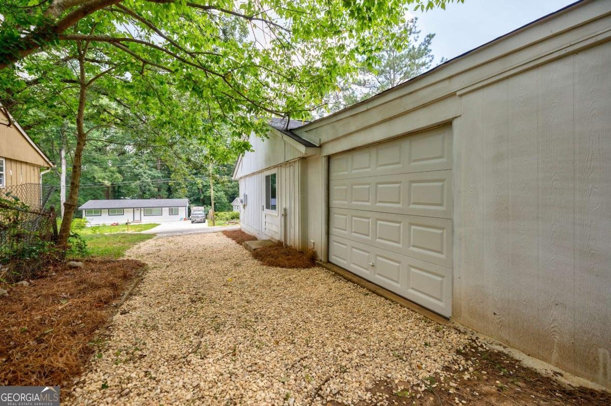 766 Brian Lane Forest Park - 46