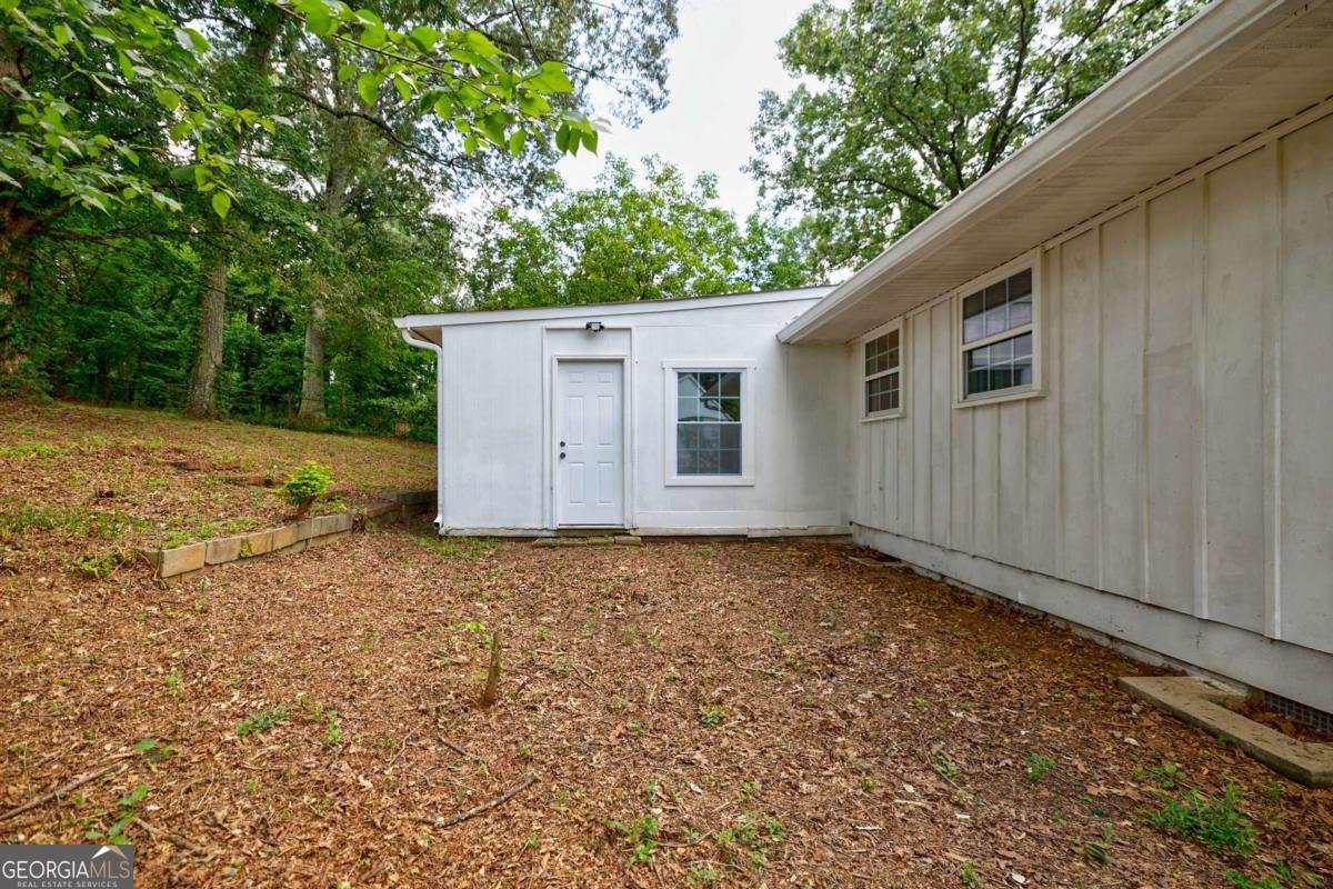 766 Brian Lane Forest Park - 49