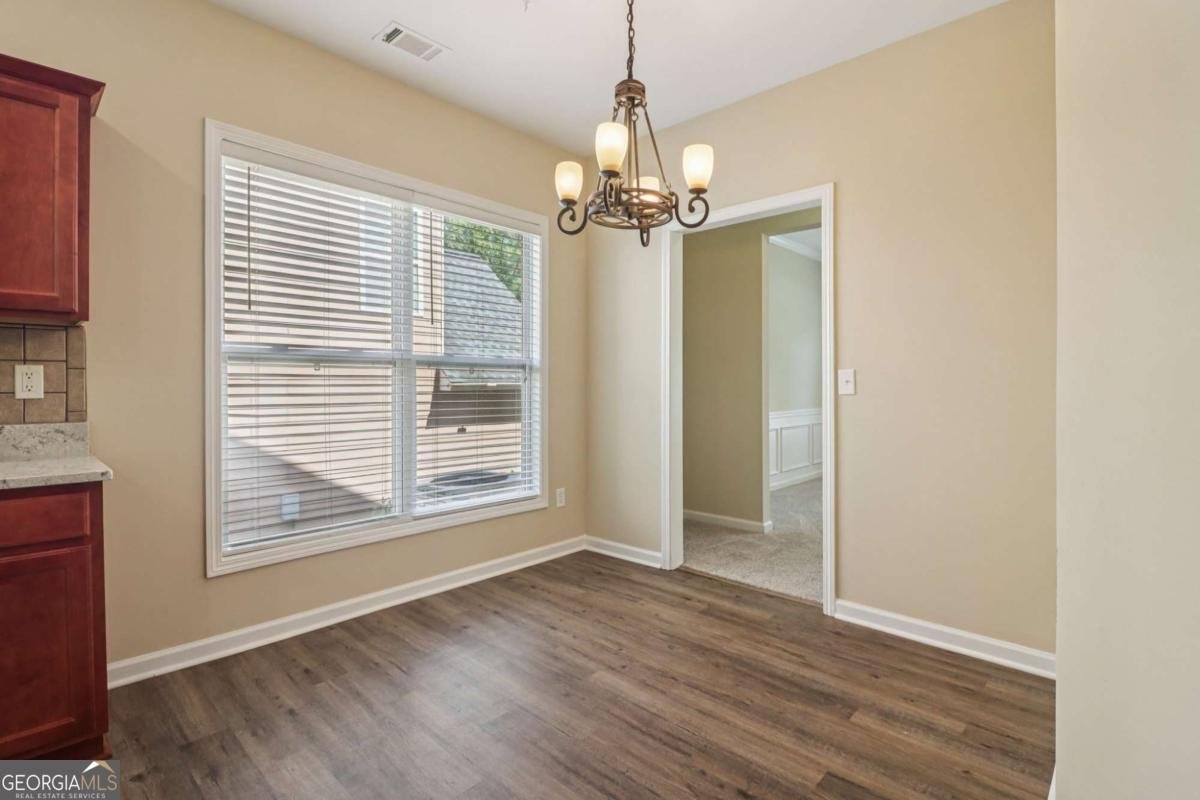 1755 Rutland Pass Drive Lawrenceville - 11