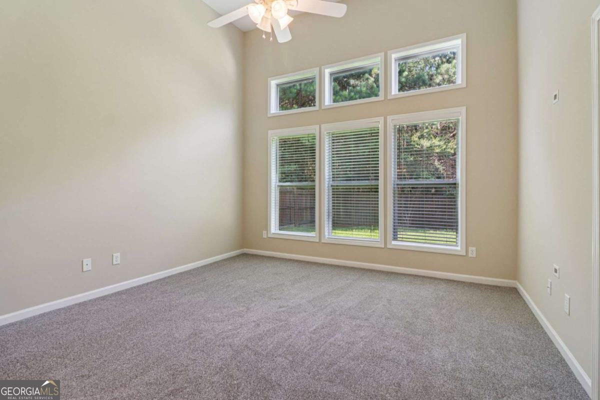 1755 Rutland Pass Drive Lawrenceville - 13