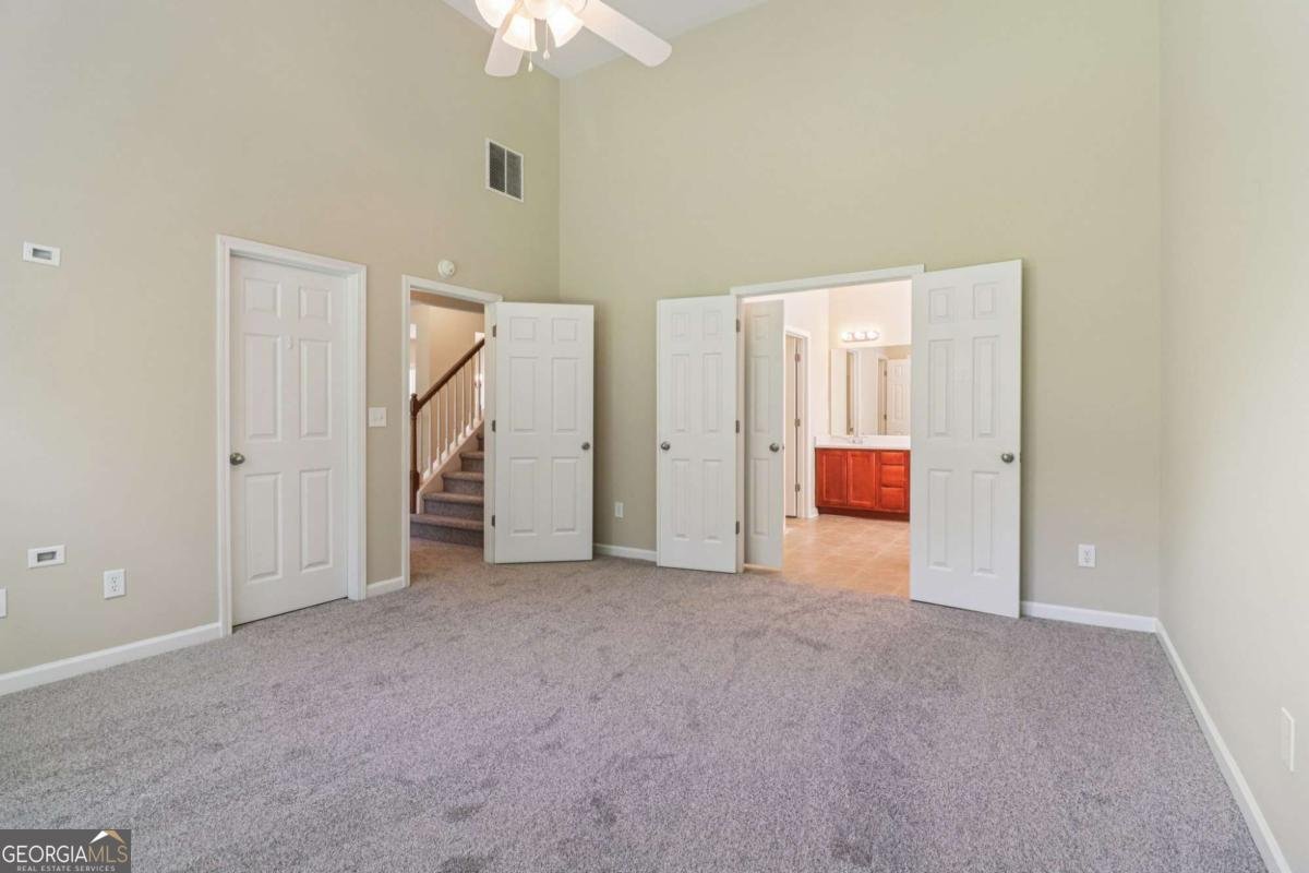 1755 Rutland Pass Drive Lawrenceville - 14