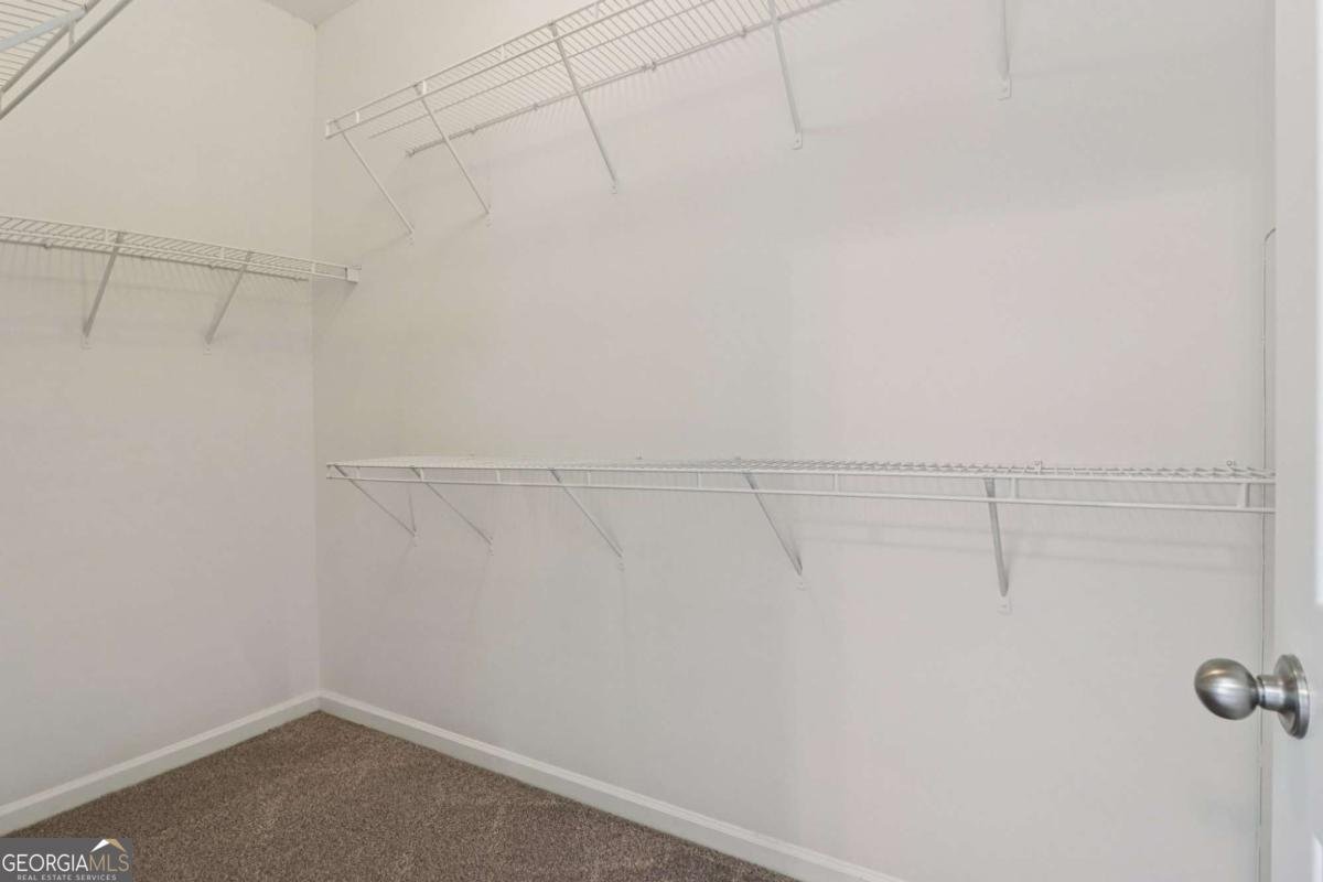 1755 Rutland Pass Drive Lawrenceville - 17