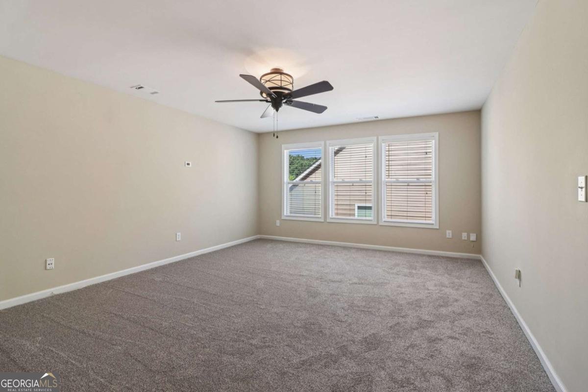 1755 Rutland Pass Drive Lawrenceville - 21