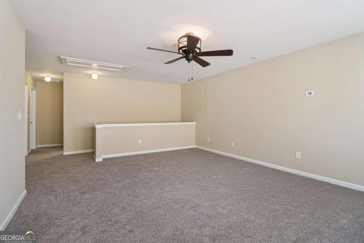1755 Rutland Pass Drive Lawrenceville - 22