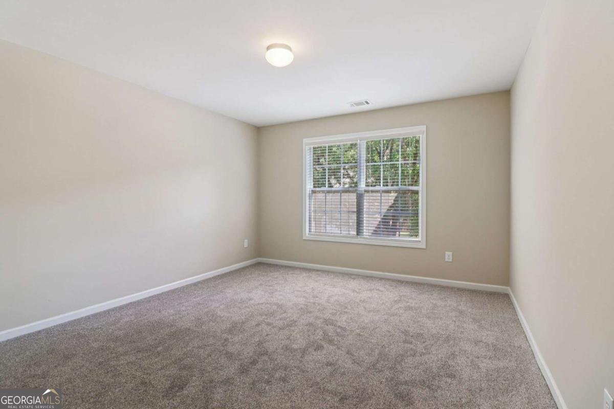 1755 Rutland Pass Drive Lawrenceville - 23