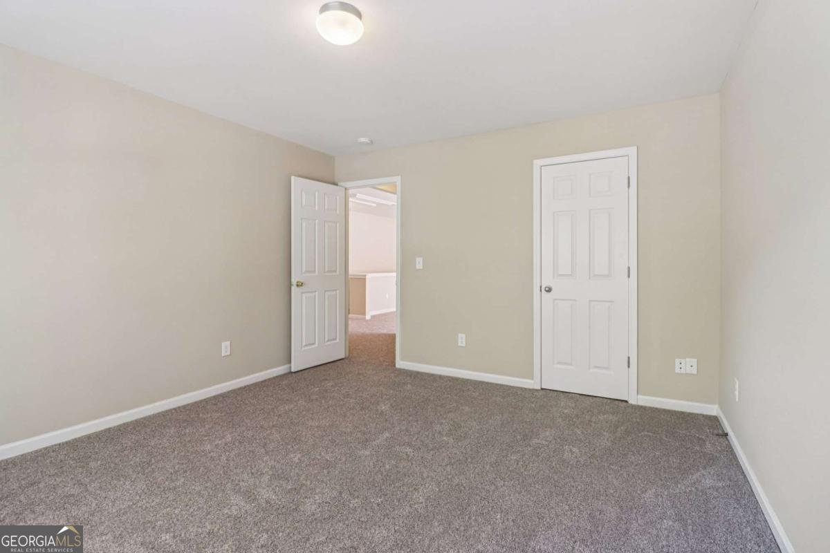 1755 Rutland Pass Drive Lawrenceville - 24
