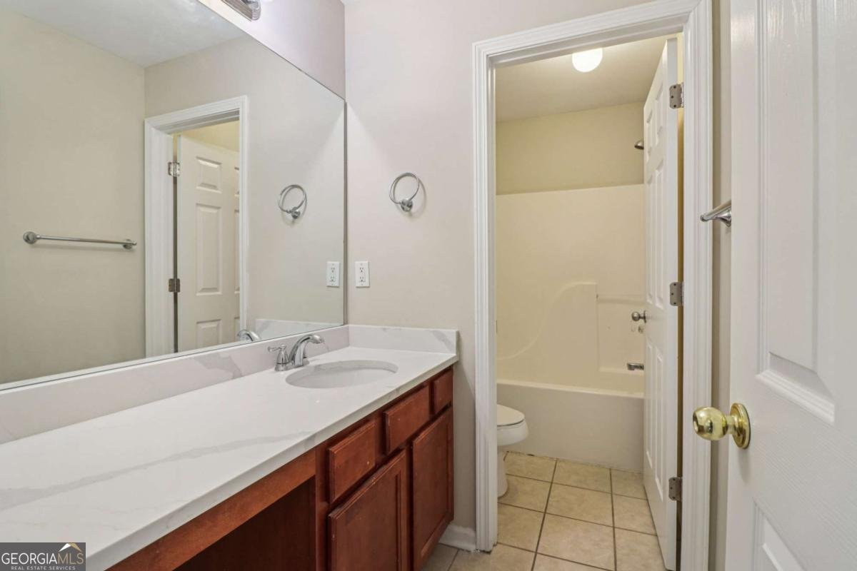 1755 Rutland Pass Drive Lawrenceville - 25