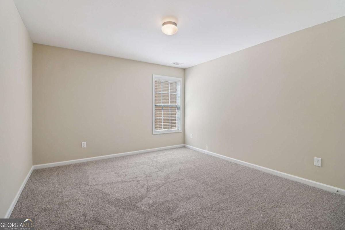 1755 Rutland Pass Drive Lawrenceville - 28