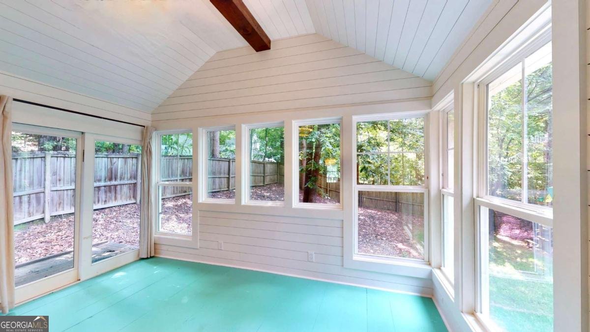 203 Cedar Creek Court Acworth - 20