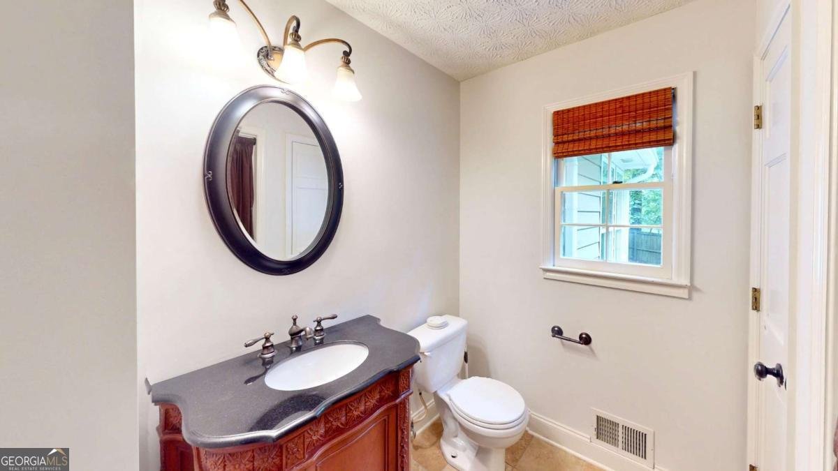 203 Cedar Creek Court Acworth - 22