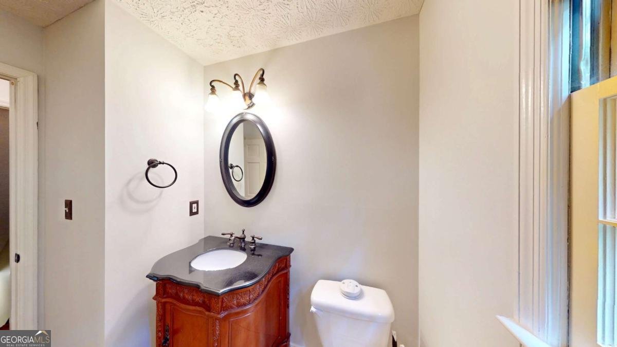 203 Cedar Creek Court Acworth - 23