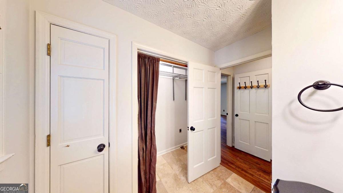 203 Cedar Creek Court Acworth - 24