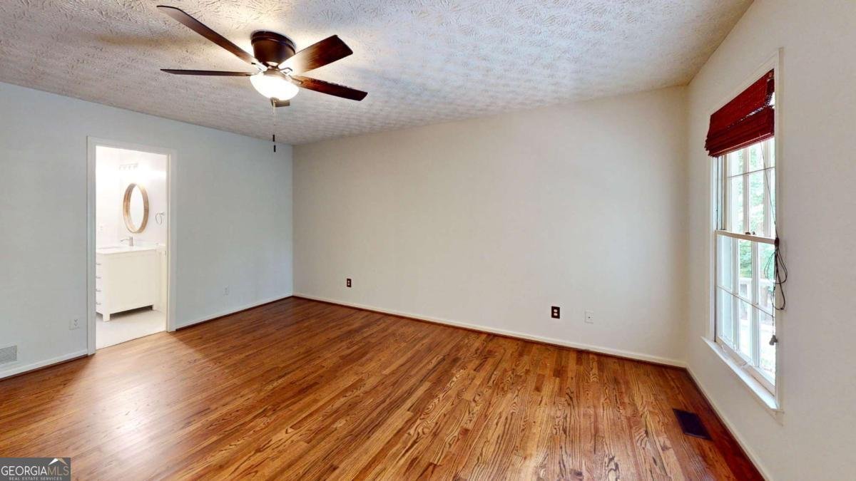 203 Cedar Creek Court Acworth - 26