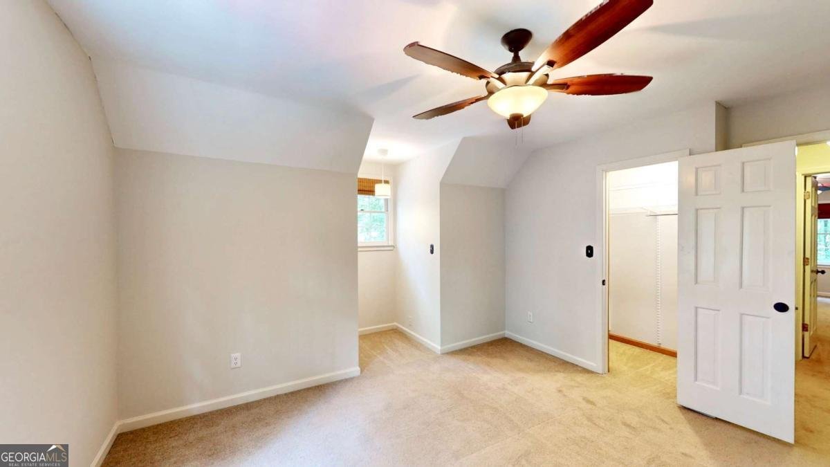 203 Cedar Creek Court Acworth - 36
