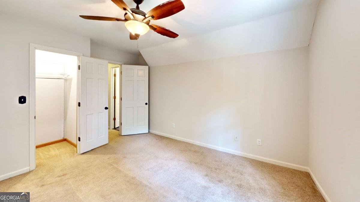 203 Cedar Creek Court Acworth - 37