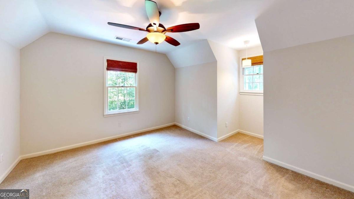 203 Cedar Creek Court Acworth - 38