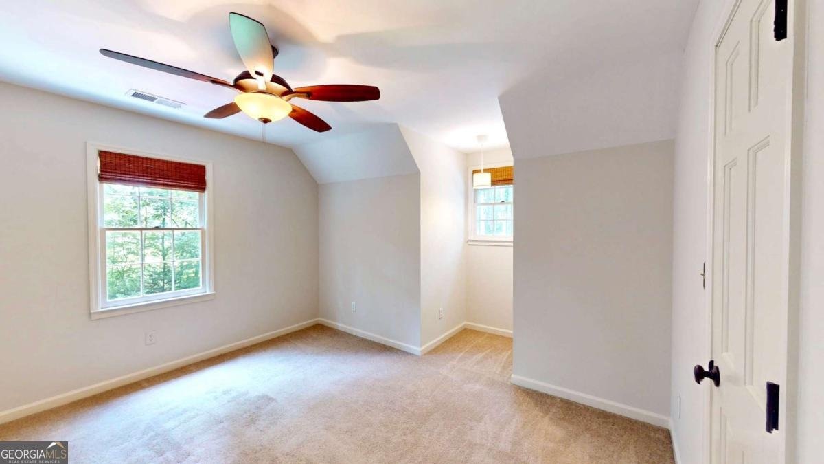 203 Cedar Creek Court Acworth - 39