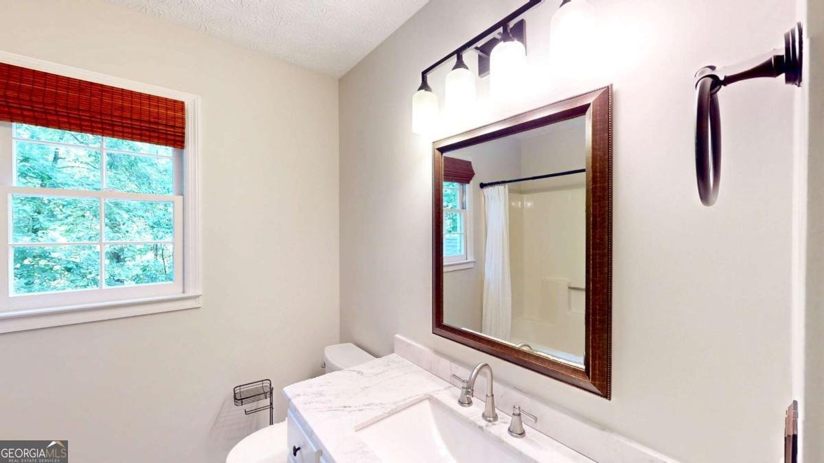 203 Cedar Creek Court Acworth - 41