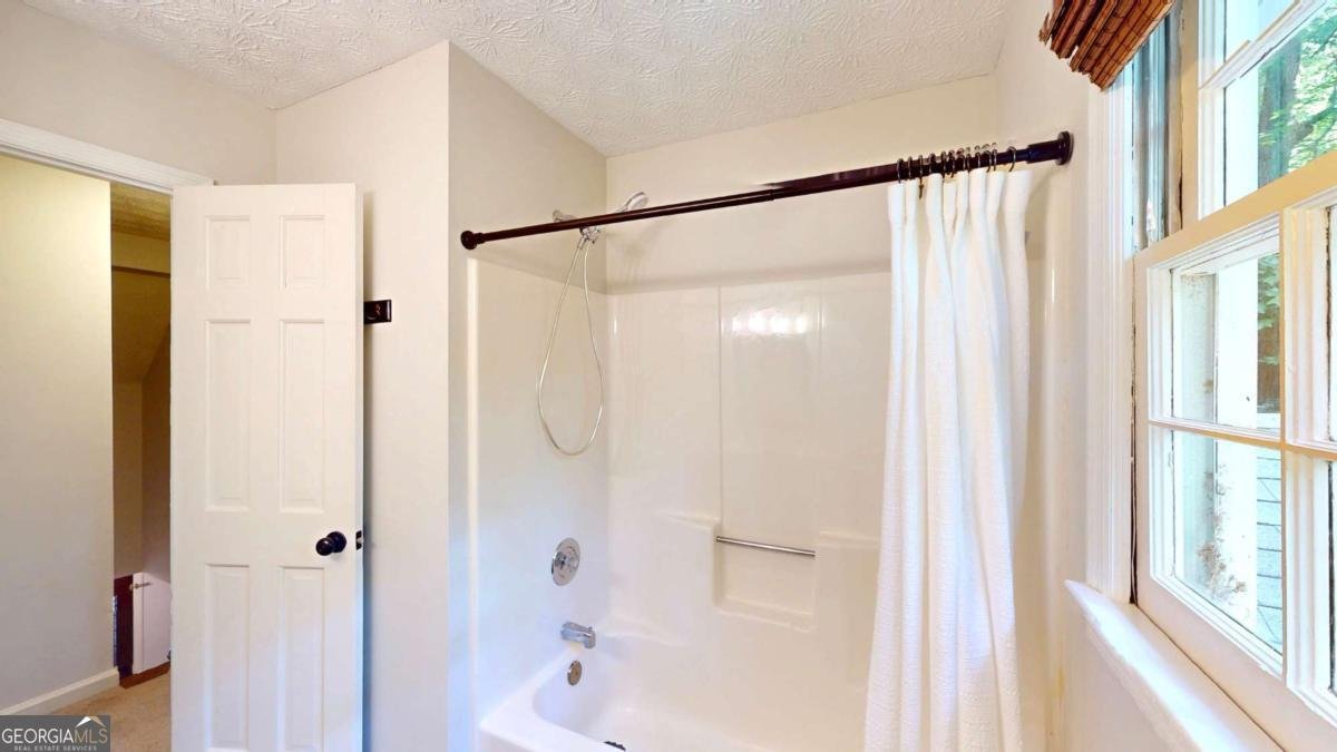 203 Cedar Creek Court Acworth - 42