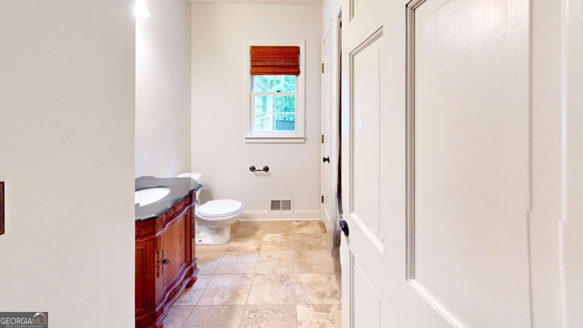 203 Cedar Creek Court Acworth - 43