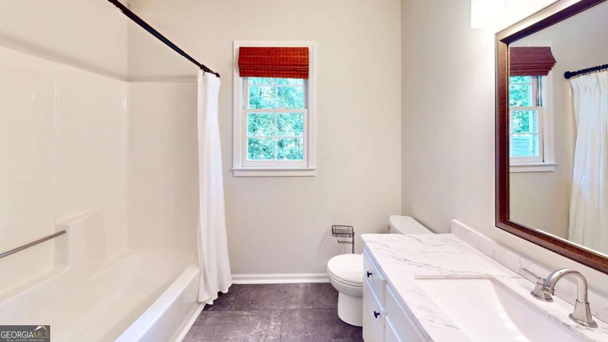 203 Cedar Creek Court Acworth - 44