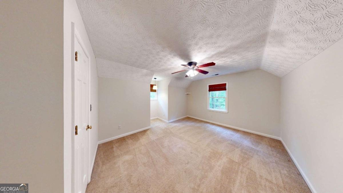 203 Cedar Creek Court Acworth - 45
