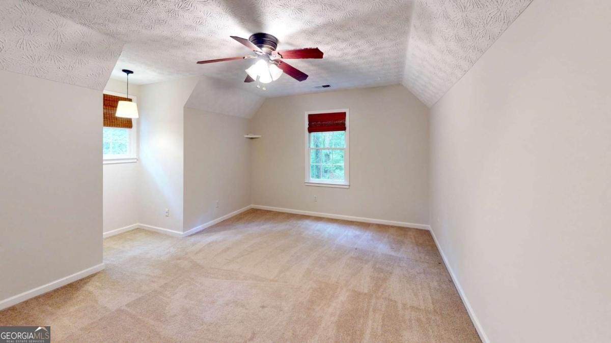 203 Cedar Creek Court Acworth - 46