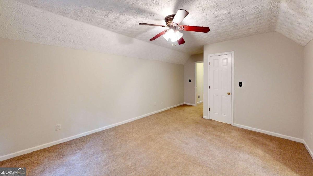 203 Cedar Creek Court Acworth - 47